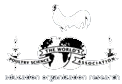 World's Poultry Science Association